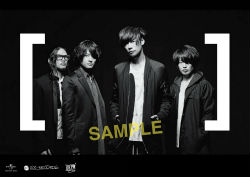 共通ポストカード表