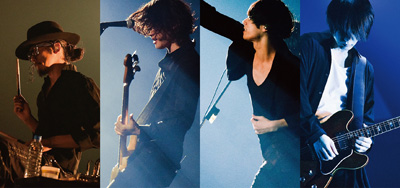 幕張ライブ映像商品用A写小