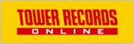 Tower Records