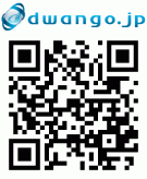 ドワンゴ_Alice Nine