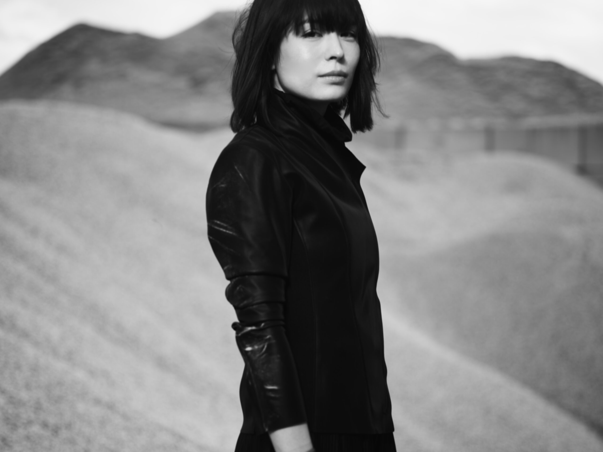 BIOGRAPHY - アリス＝紗良・オット | Alice Sara Ott - UNIVERSAL