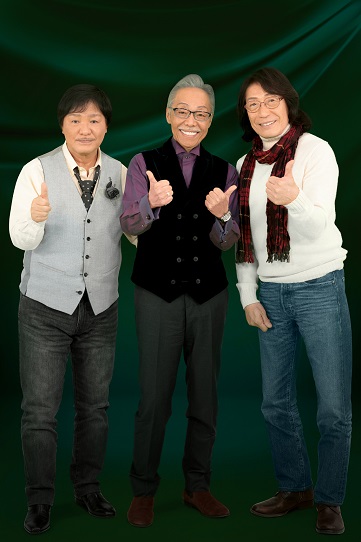 アリス | Alice - UNIVERSAL MUSIC JAPAN - UNIVERSAL MUSIC JAPAN