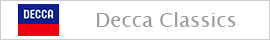 Decca Classics