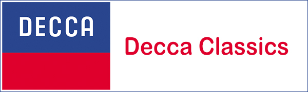 Decca Classics