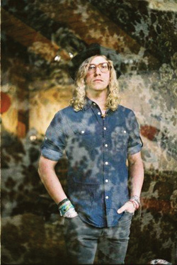 Allen _stone _bio