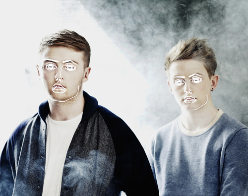 Disclosure -a
