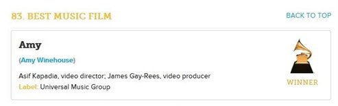 4F59b36e 4D8f 4509 Affb A561571f1f3a