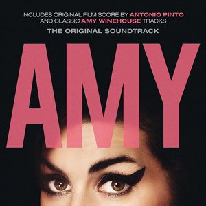 AMY300