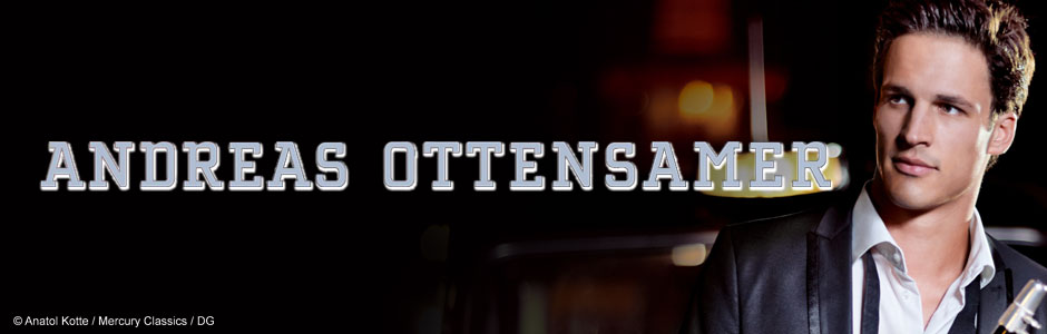 アンドレアス・オッテンザマー