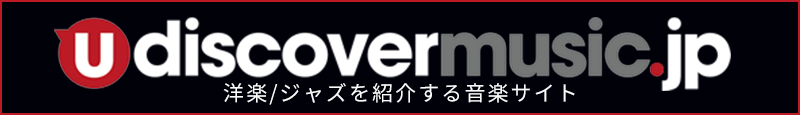 アンドリュー・ロイド・ウェバー ｜ ANDREW LLOYD WEBBER - UNIVERSAL MUSIC JAPAN