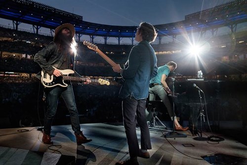 0428 1 Credit Alex Perkins