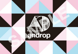 [EMTG様]カード型ステッカー