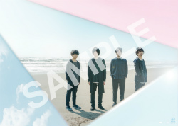 [TOWER]B3ポスター