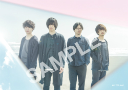 [その他共通]ポストカード_re