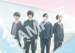 [その他共通]ポストカードOther Cut