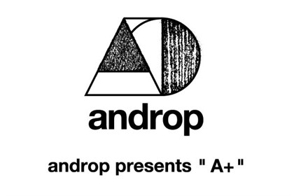 A+_Logo