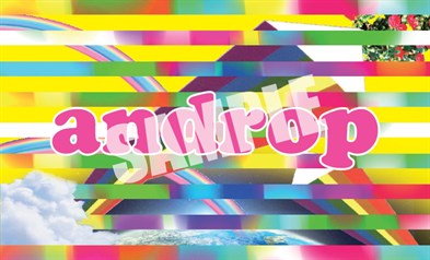 [B]samp _EMTG会員限定