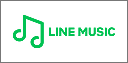 LINE MUSIC