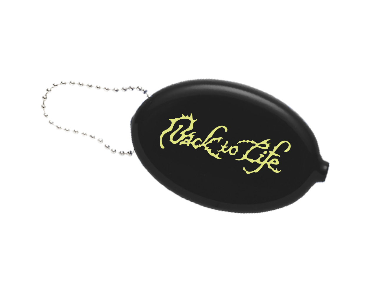 &TEAM Back to Lifeショーケース特典 マフラー NEWS | &TEAM OFFICIAL SITE