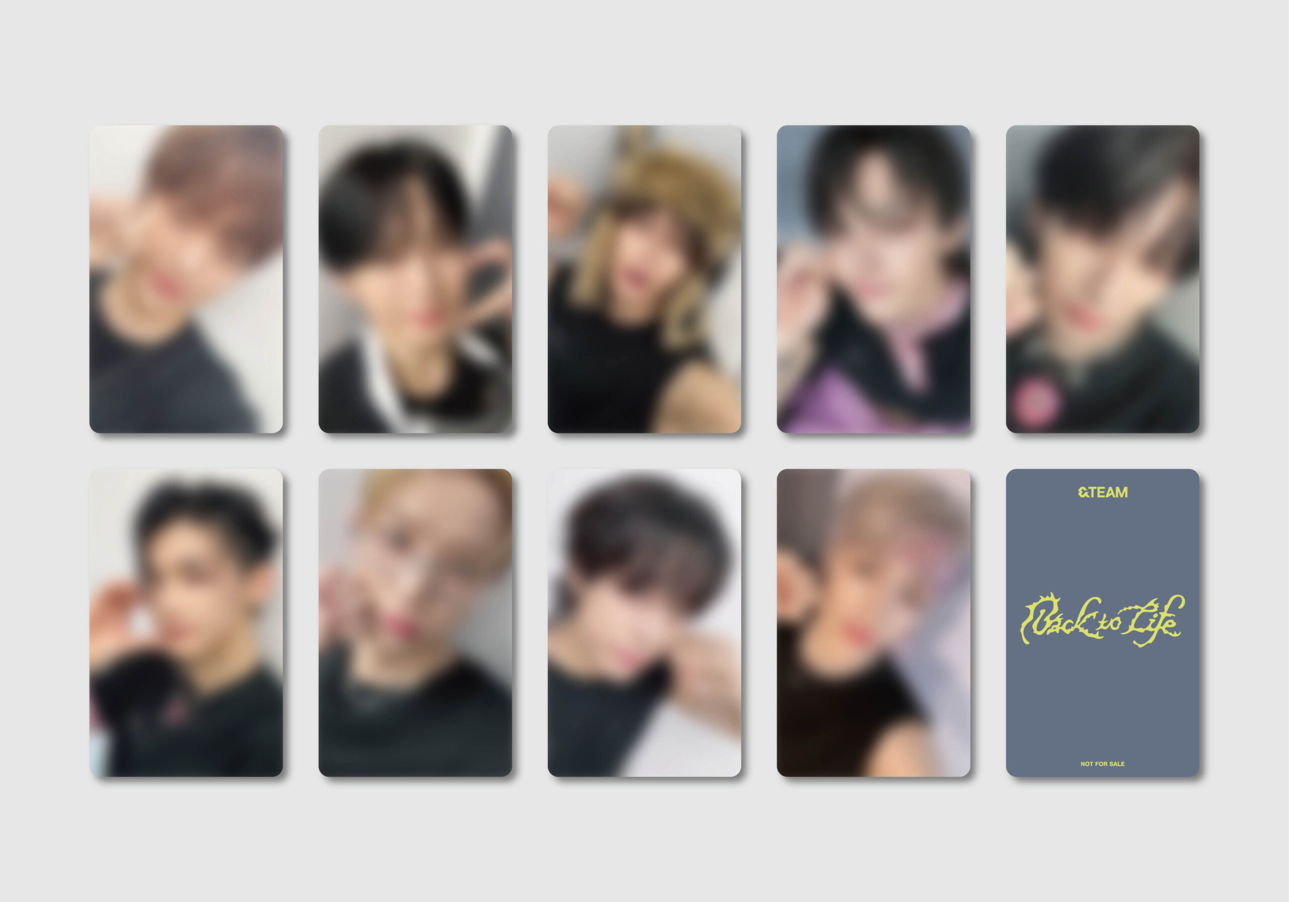 2025 &TEAM CONCERT TOUR 'AWAKEN THE BLOODLINE' ENCORE in JAPAN