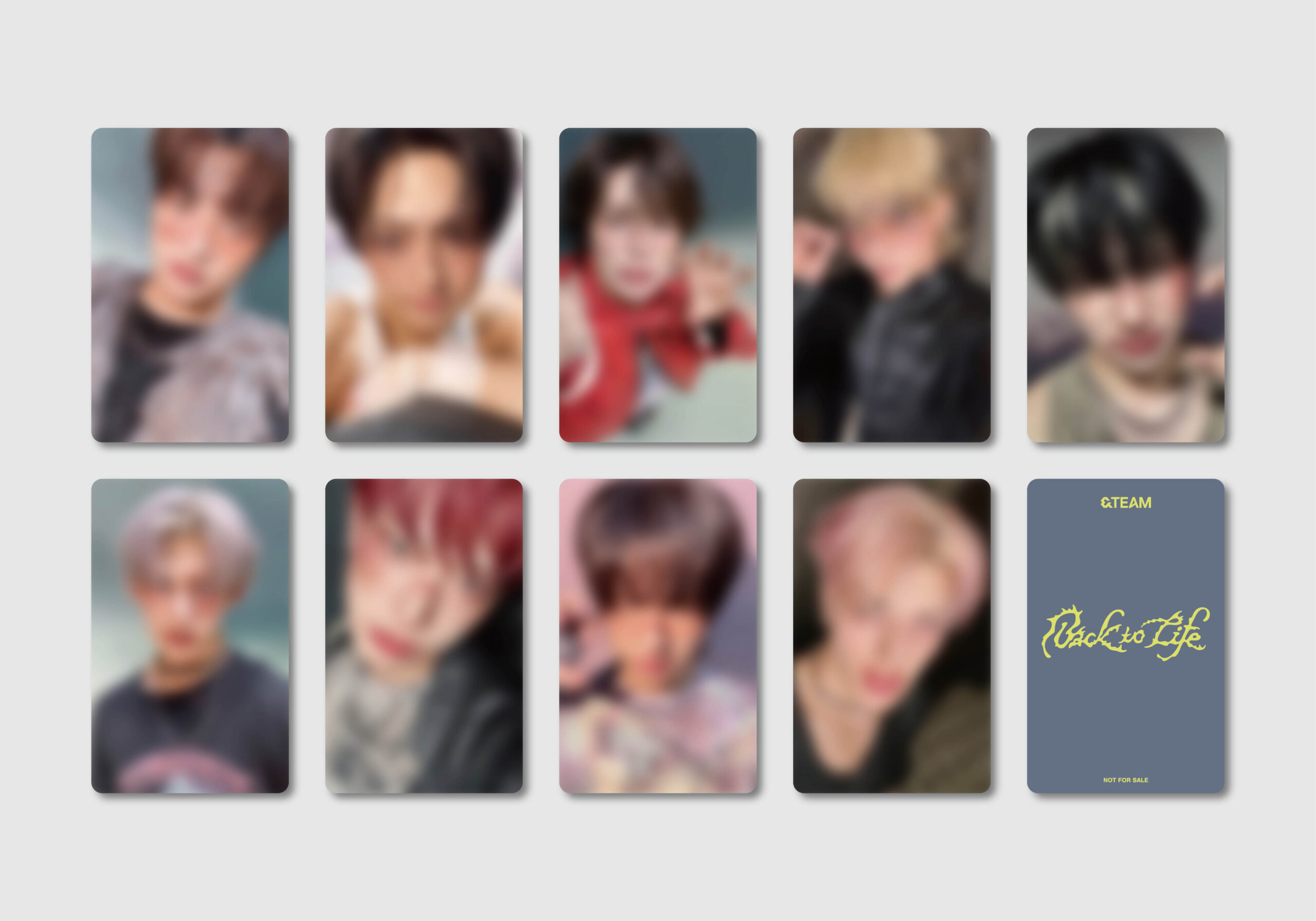 sample_TEAM_AT_LD_02_UM_blur-