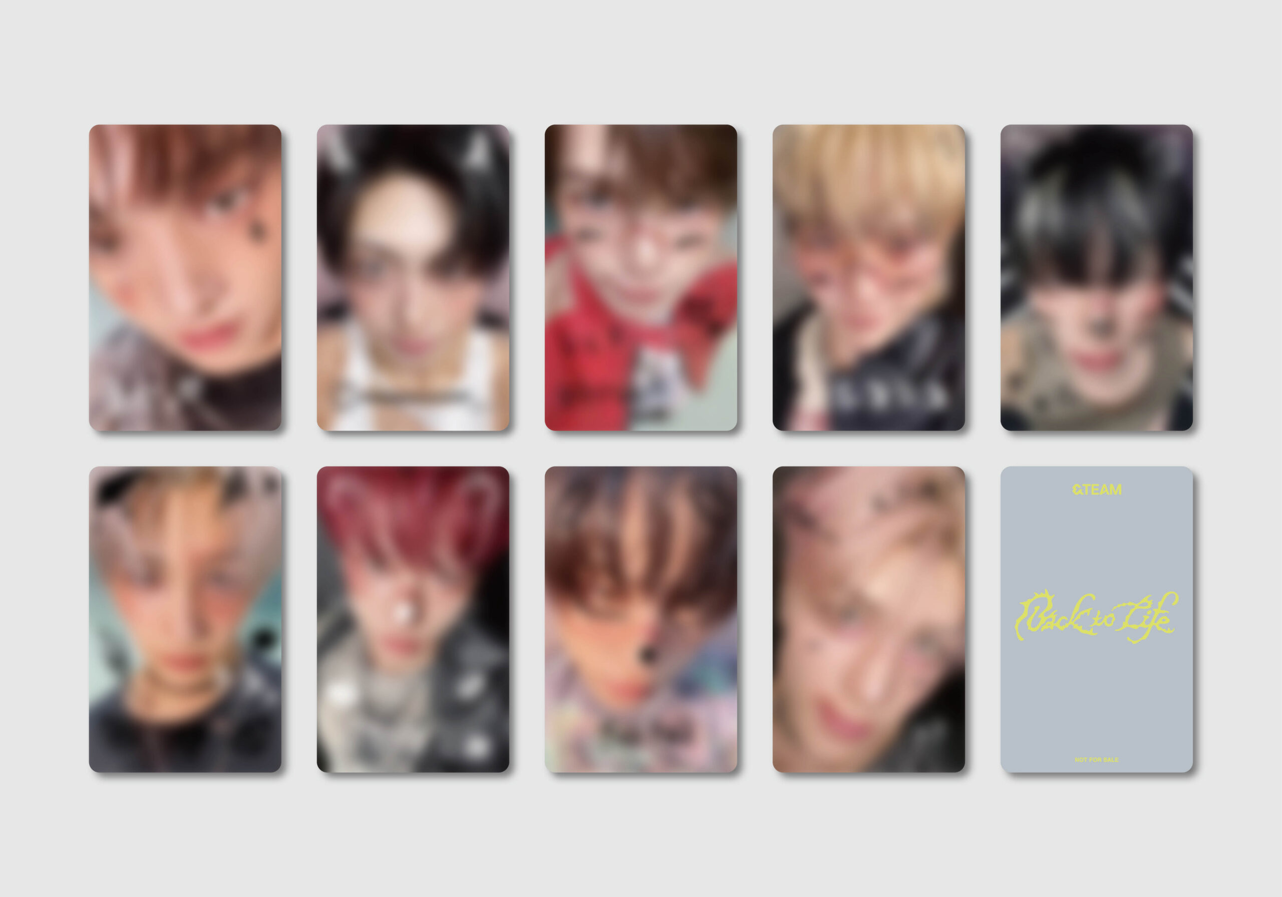 sample_TEAM_AT_LD_02_WVS_rare_