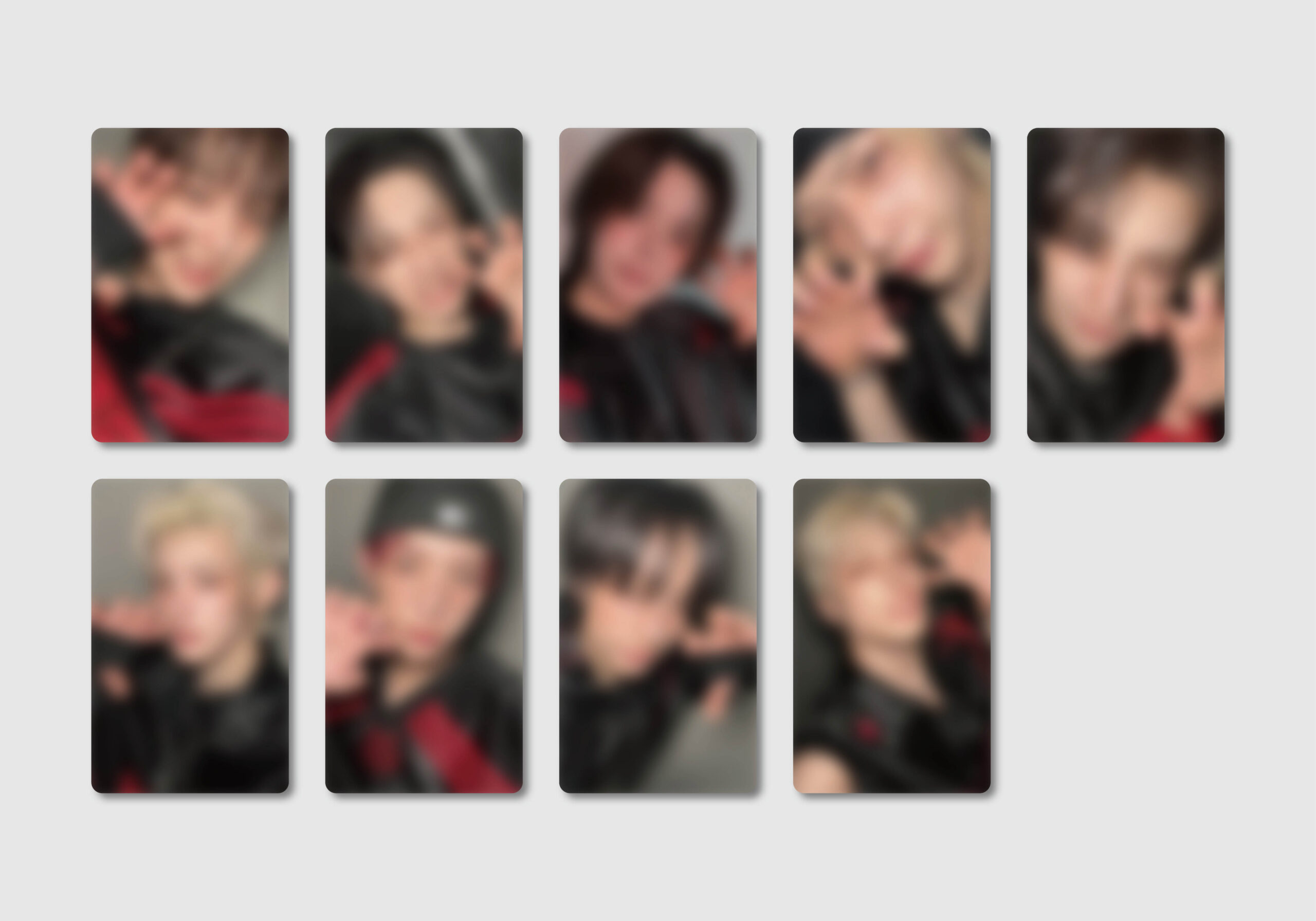 日韓ダブルミリオン達成記念「&TEAM 'Back to Life' FAN SHOWCASE