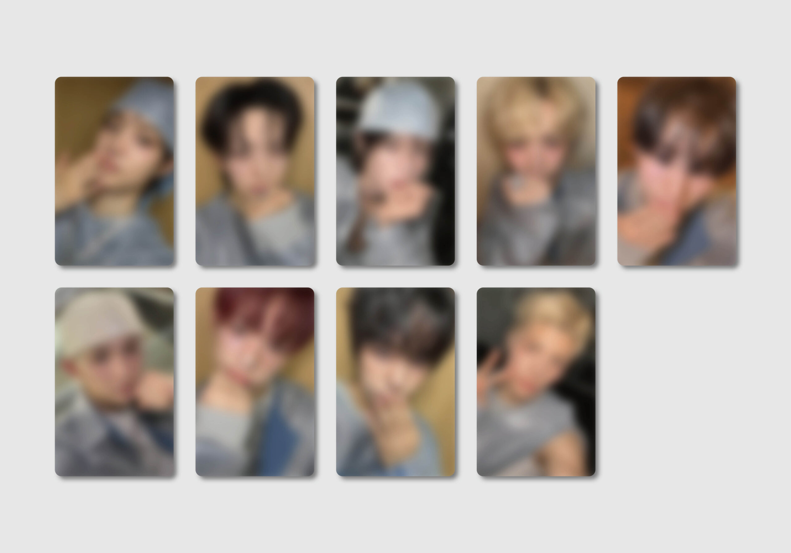 日韓ダブルミリオン達成記念「&TEAM 'Back to Life' FAN SHOWCASE