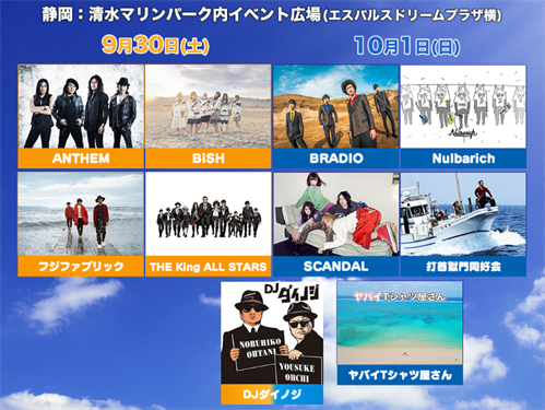 Snap Crab _No Name _2017-5-26_15-44-20_No -00