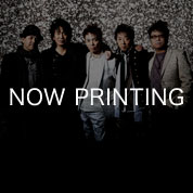 結界 ～フェアなハートで～