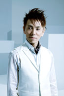 田中裕二