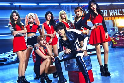 AOA