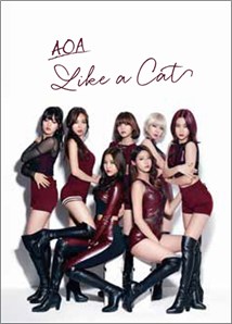 グループショット画像