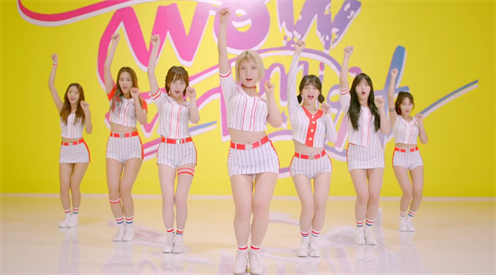 スクリーンショット 2016-10-28 18.06.22