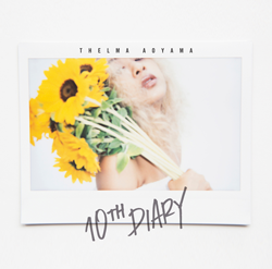 Thelma -10th -diary -Shokai -H1