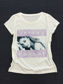 Ariana 3_4