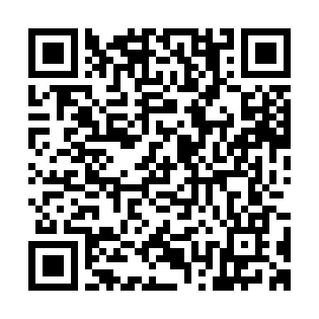 U 0-ariana -grande (1)