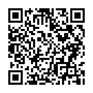 U 0-right -there -ARIANA