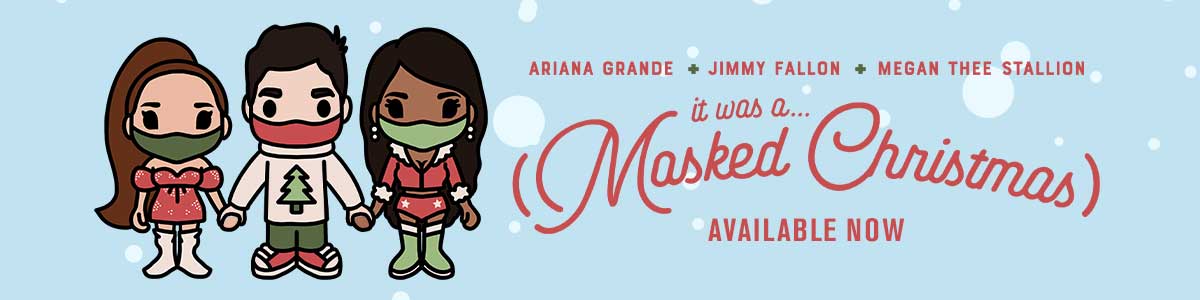 フォートナイト プレゼンツ リフトツアー アリアナ グランデのliveへの参加方法 フォートナイト経験者編 アリアナ グランデ