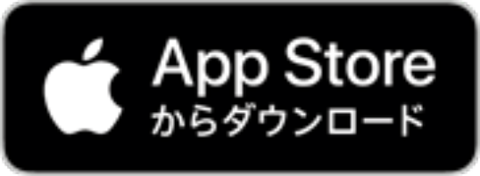 https://apps.apple.com/jp/app/line-music-%E3%83%A9%E3%82%A4%E3%83%B3%E3%83%9F%E3%83%A5%E3%83%BC%E3%82%B8%E3%83%83%E3%82%AF/id966142320