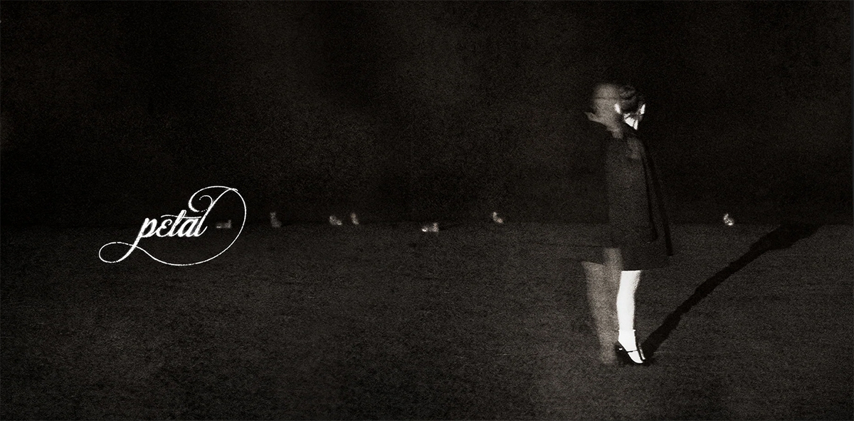 アリアナ・グランデ