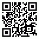 20160706_アルスマグナ_公式