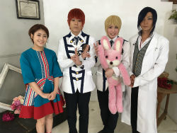 #249_アルスマグナ様_1