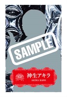 Seito _card2