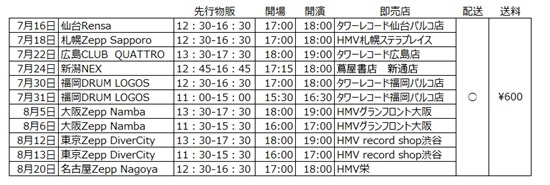 アルスマグナ (1)