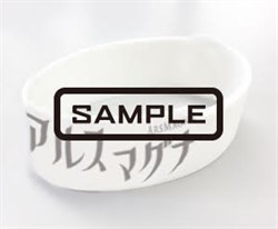 シリコンバンド