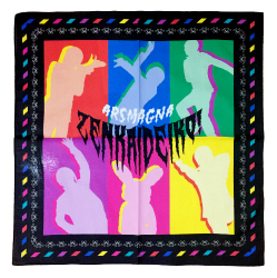 全開バンダナ写真IMG_4750