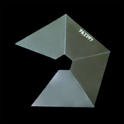 公式召喚装置物撮り