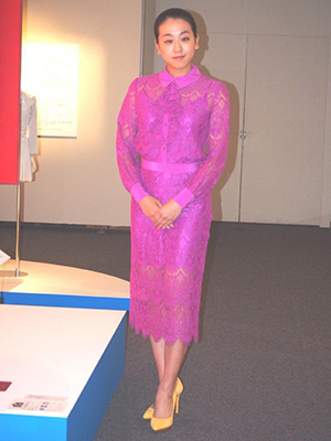mao20170913-1.jpg
