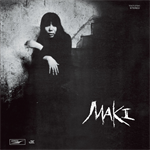 浅川マキの世界